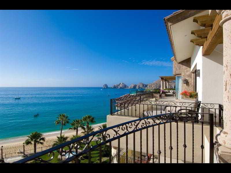 Villa La Estancia Beach Resort & Spa Cabo San Lucas Exterior photo